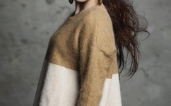 午夜影院免赞看